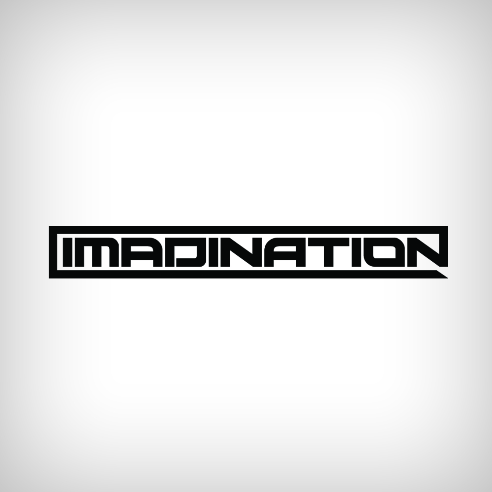 Logo Design by Bonaro Designs for this project | Design #774549
