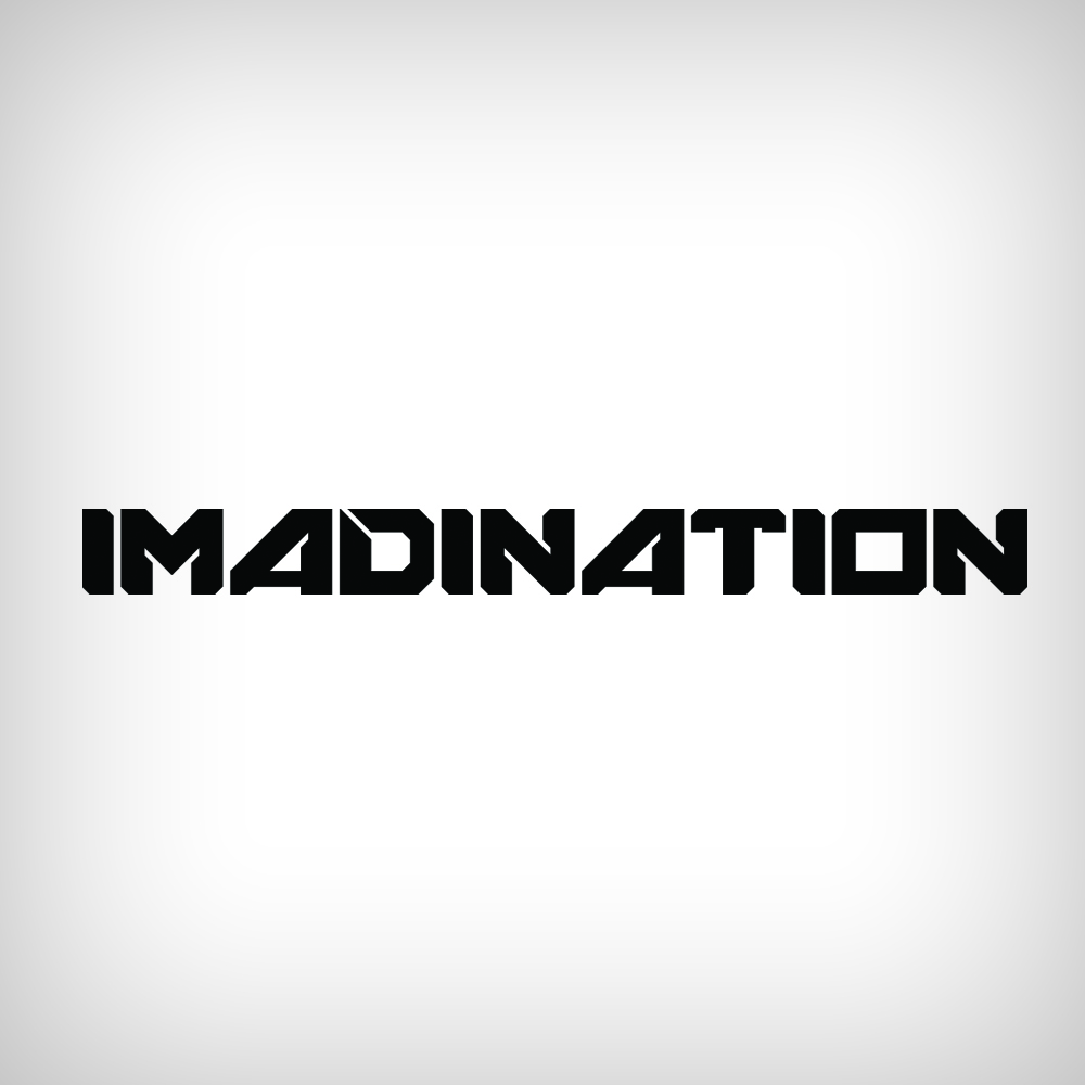 Logo Design by Bonaro Designs for this project | Design #774550