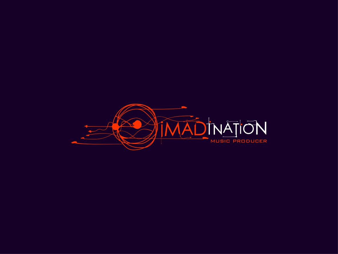 Logo Design by alexis alemán for this project | Design #783004
