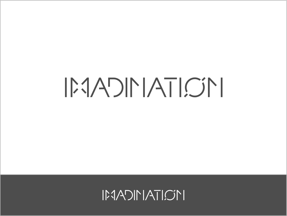 Logo Design by RDS for this project | Design #779552