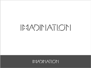 Logo Design by RDS