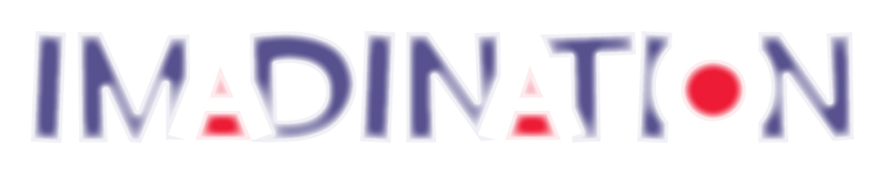 Diseño de Logo por Innerworld Designs ltd. para este proyecto | Diseño #775684