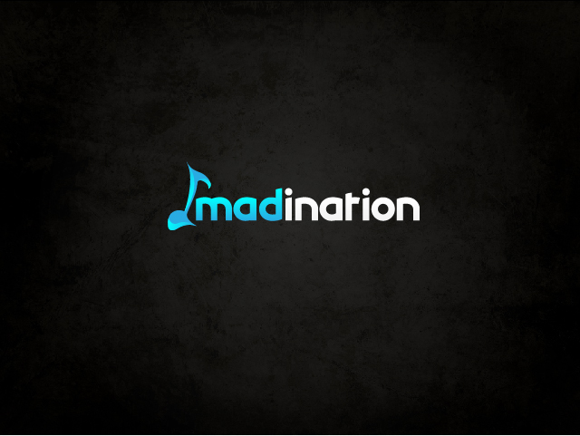 Logo Design by DesigNart for this project | Design #785593