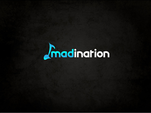 Logo Design by DesigNart