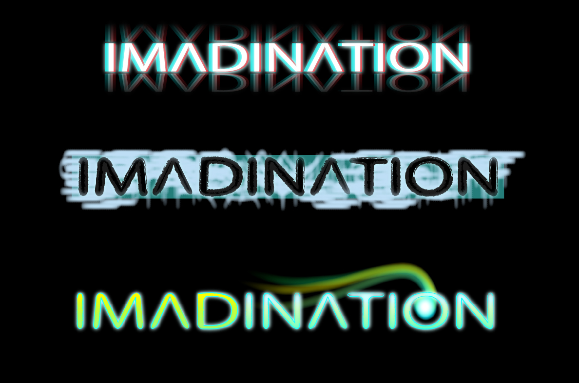 Logo Design by 777 Design for this project | Design #775217