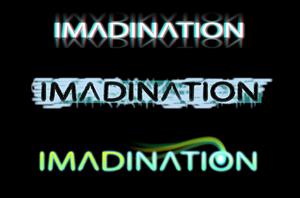 Logo Design by 777 Design