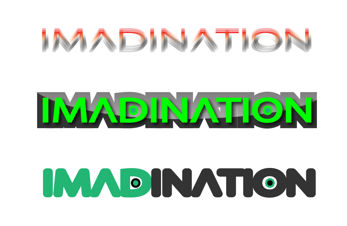 Logo Design by 777 Design for this project | Design #775254