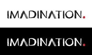 Logo Design by 777 Design for this project | Design: #775277