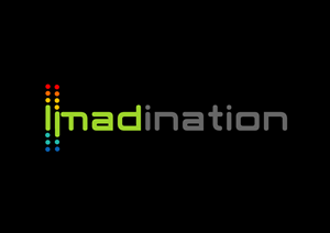 Diseño de Logo por Chao para este proyecto | Diseño #790420