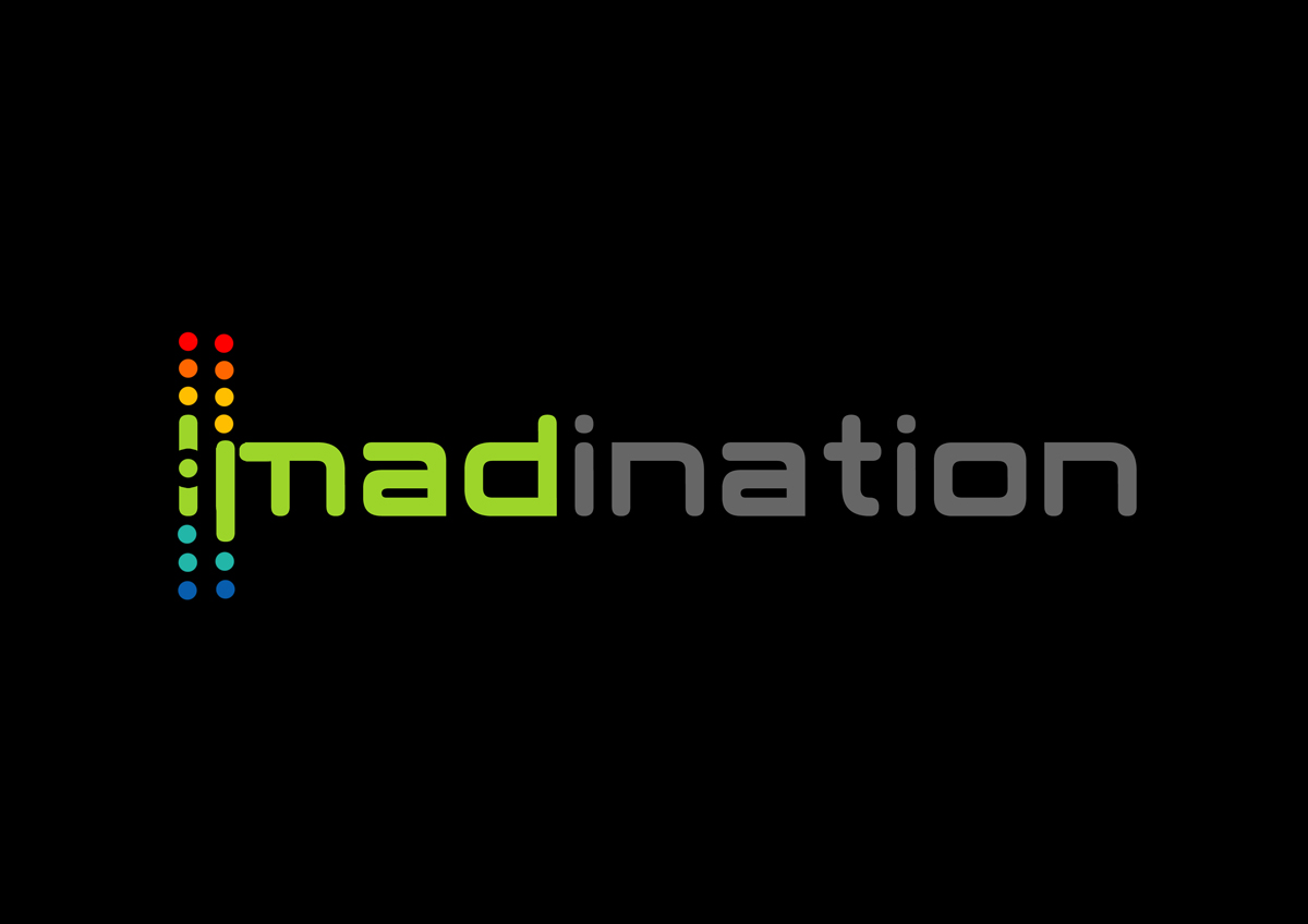Design de Logo par Chao pour ce projet | Design #790425