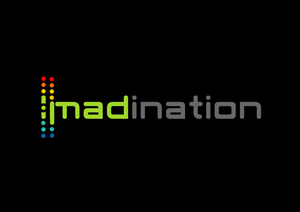 Design de Logo par Chao pour ce projet | Design : #790425