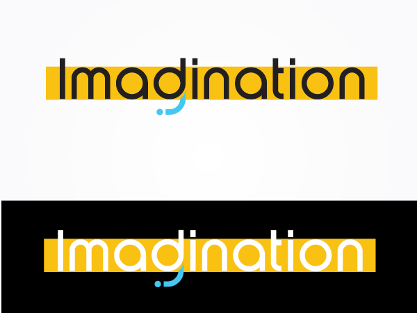 Logo Design by OUT of BOX.d for this project | Design #783801