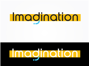 Logo Design by OUT of BOX.d for this project | Design: #783801