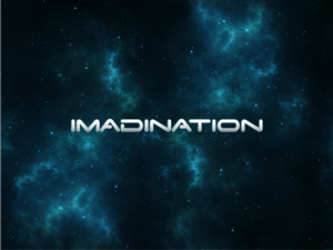 Logo Design by Atvento Graphics for this project | Design: #777373