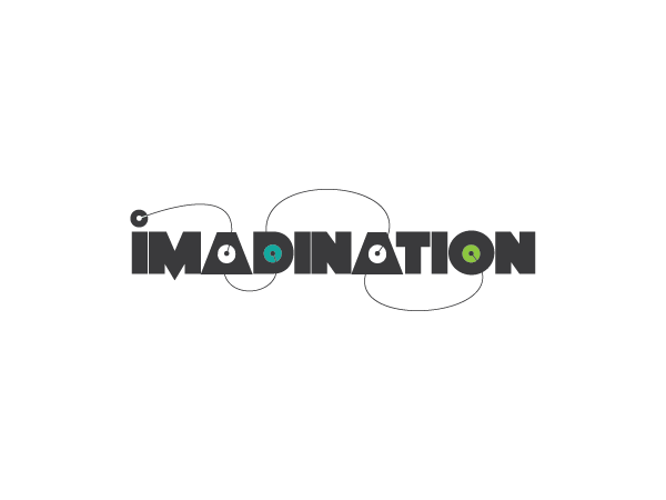 Logo Design by Anna-Maria for this project | Design #773693