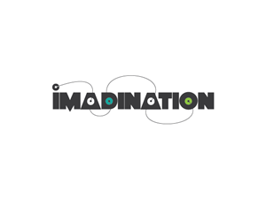 Logo Design by Anna-Maria for this project | Design: #773693