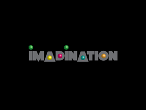 Logo Design by Anna-Maria for this project | Design: #773703