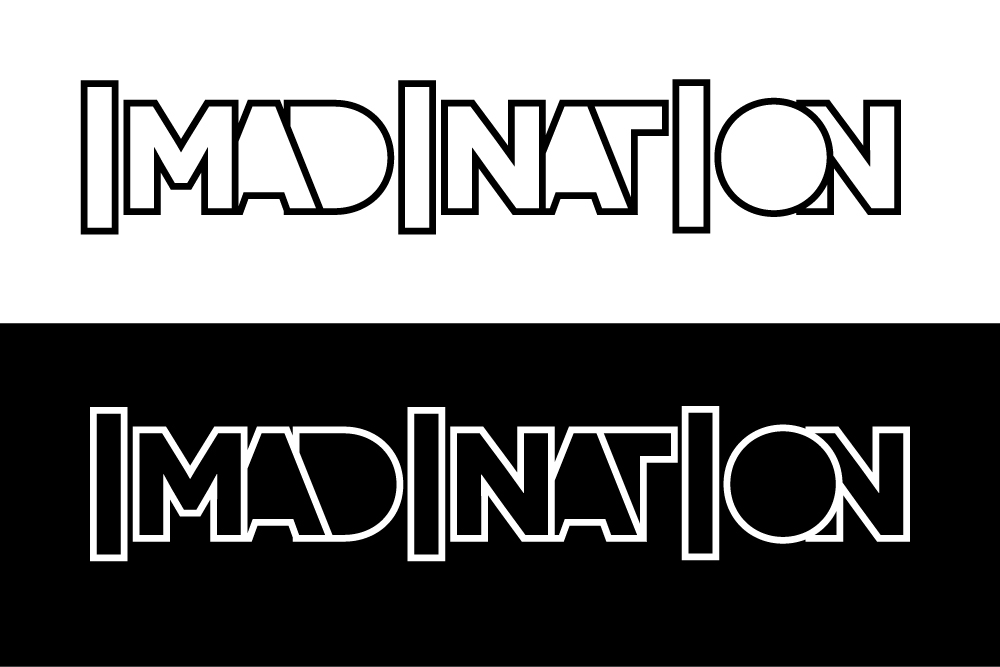 Logo Design by Almeida.Vector for this project | Design #774947