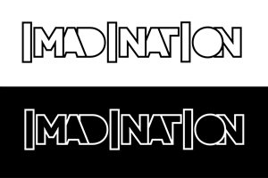Logo Design by Almeida.Vector