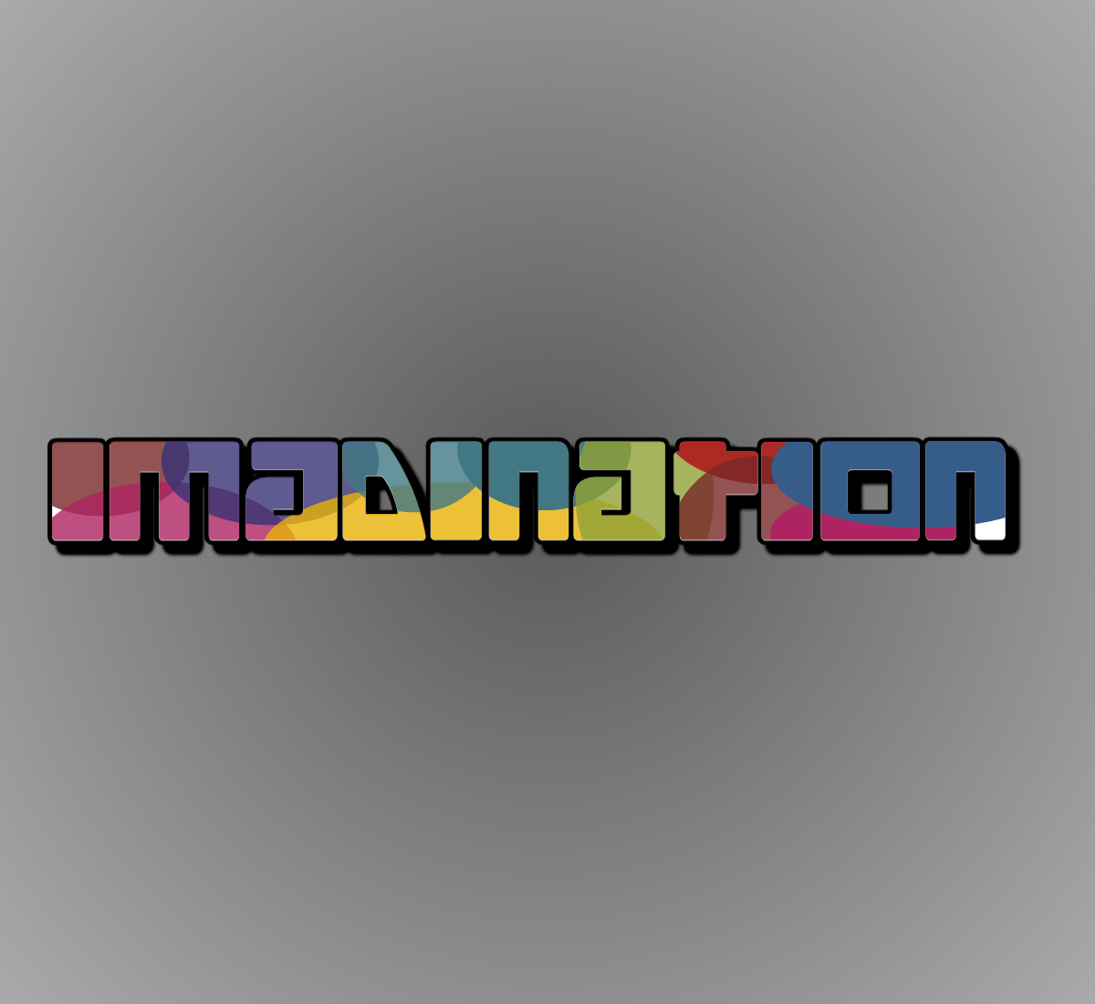 Logo Design by Michael Davies for this project | Design #788044