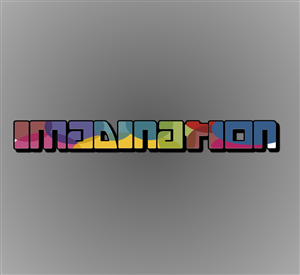 Logo Design by Michael Davies for this project | Design: #788044