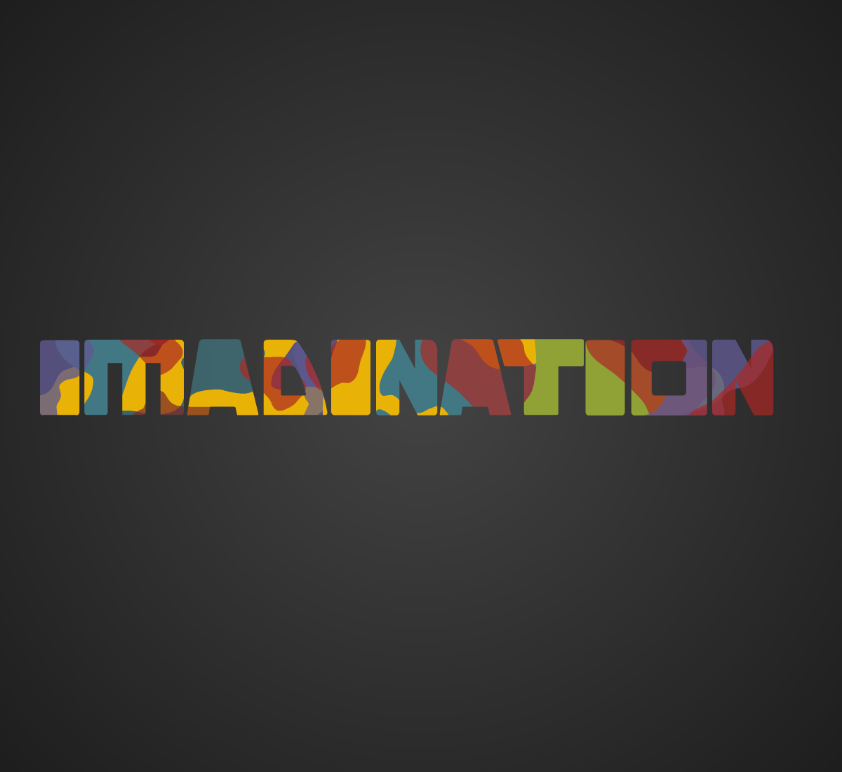 Logo Design by Michael Davies for this project | Design #791769