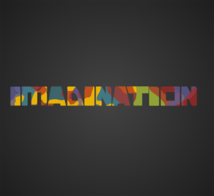 Logo Design by Michael Davies for this project | Design: #791769