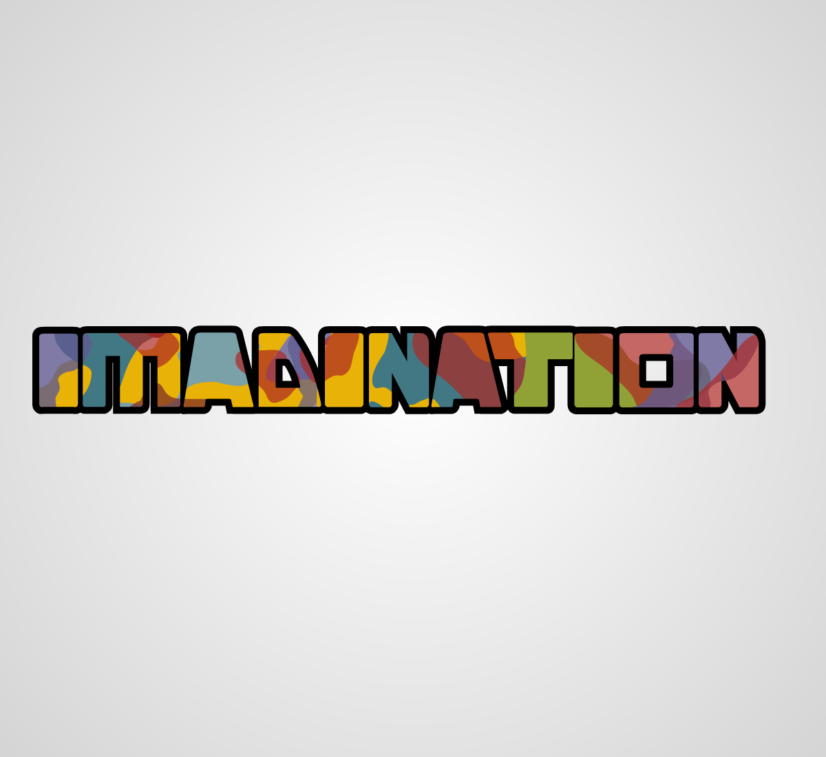 Diseño de Logo por Michael Davies para este proyecto | Diseño #791773