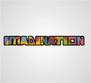 Logo Design by Michael Davies for this project | Design: #791773