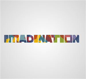 Logo Design by Michael Davies for this project | Design: #800037
