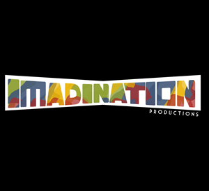 Logo Design by Michael Davies for this project | Design: #800222