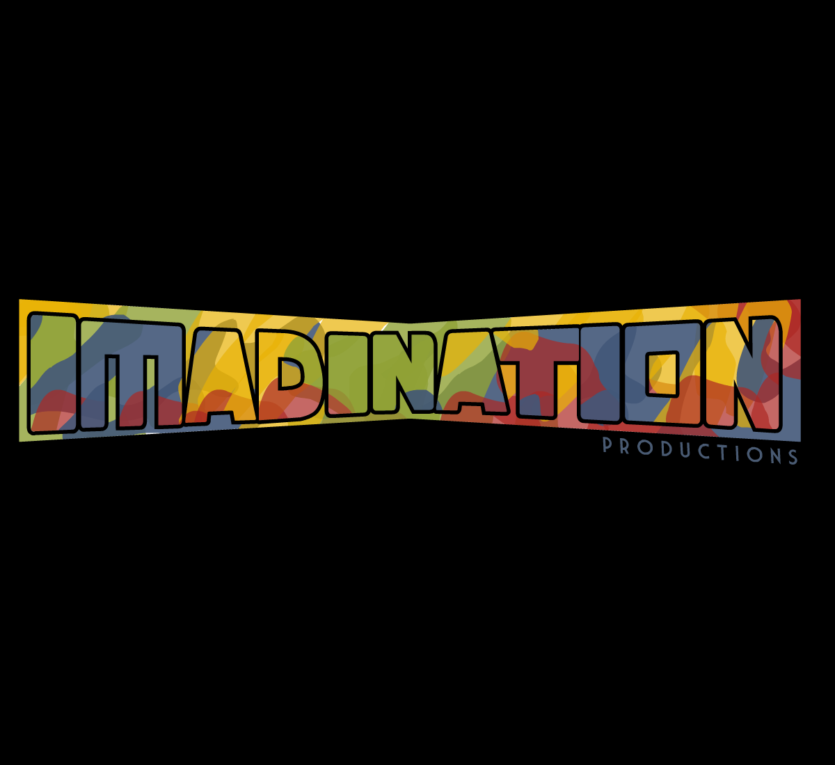 Logo Design by Michael Davies for this project | Design #800227