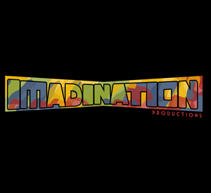 Logo Design by Michael Davies for this project | Design: #800238