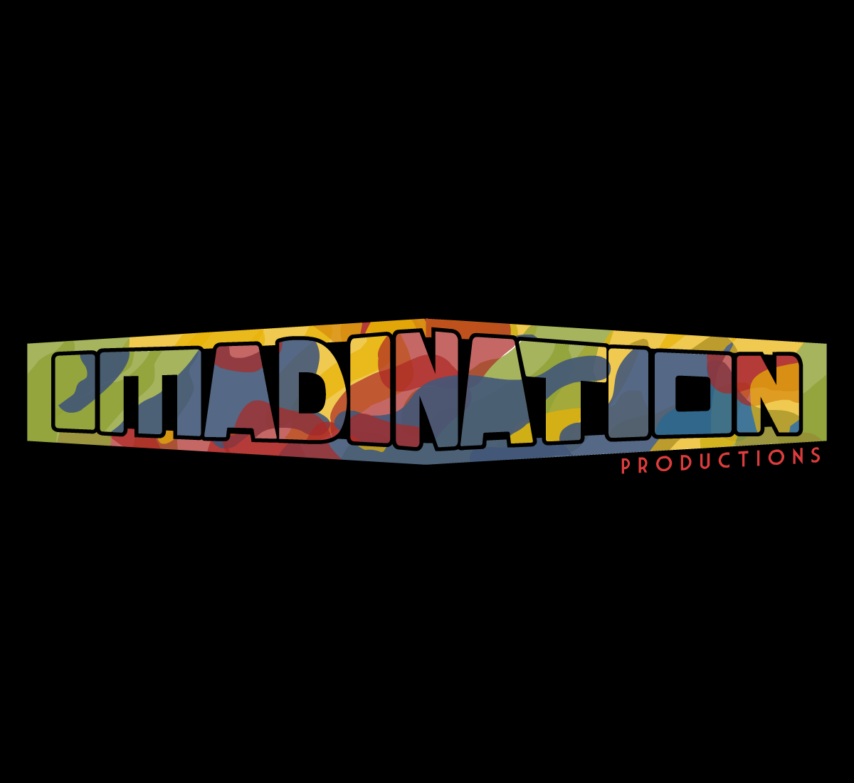 Logo Design by Michael Davies for this project | Design #801719