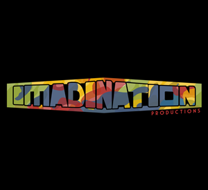 Logo Design by Michael Davies for this project | Design: #801719