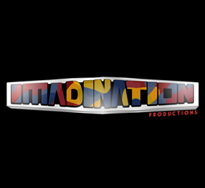 Logo Design by Michael Davies for this project | Design: #804289