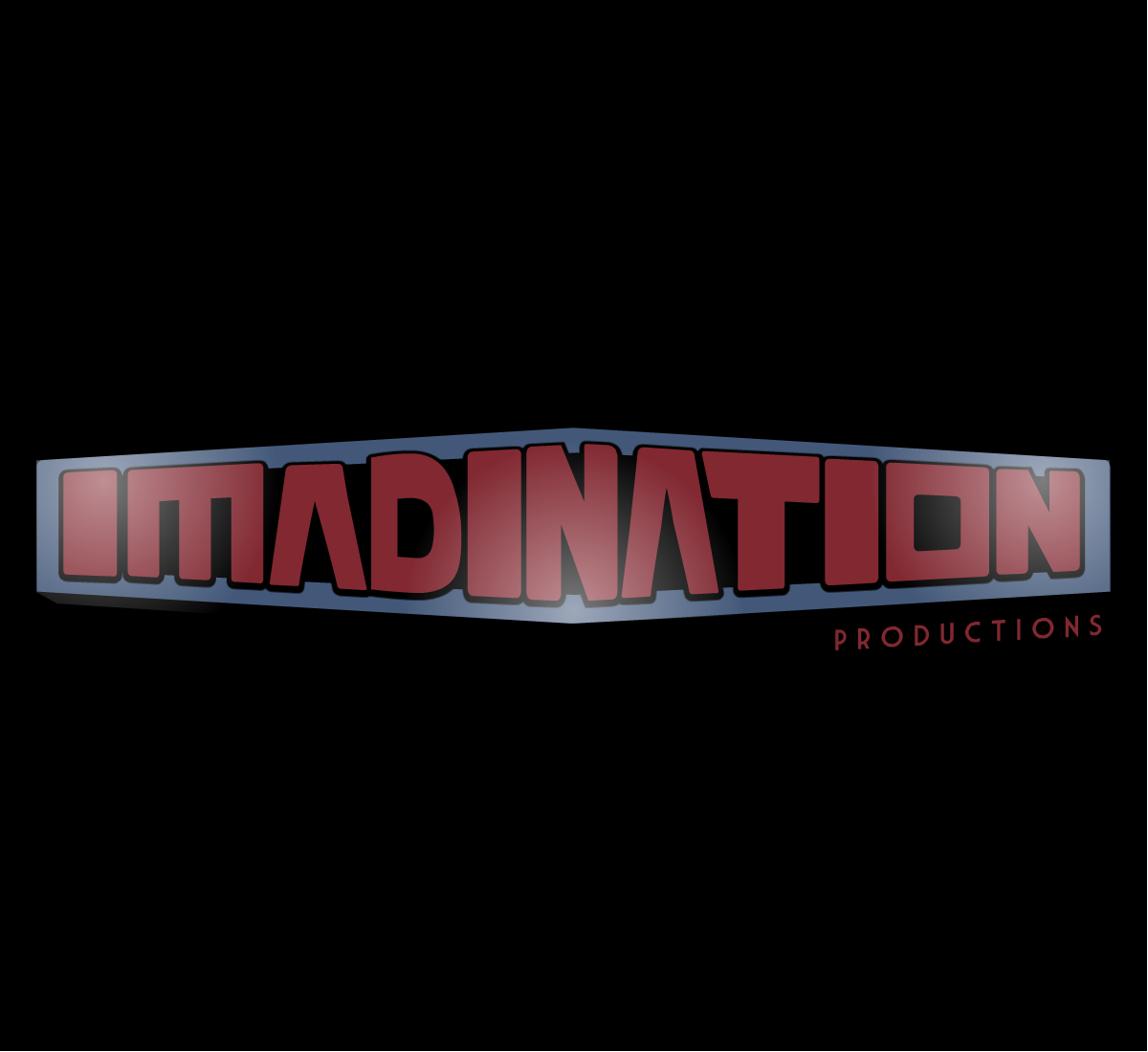 Diseño de Logo por Michael Davies para este proyecto | Diseño #810432