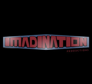 Logo Design by Michael Davies for this project | Design: #810432