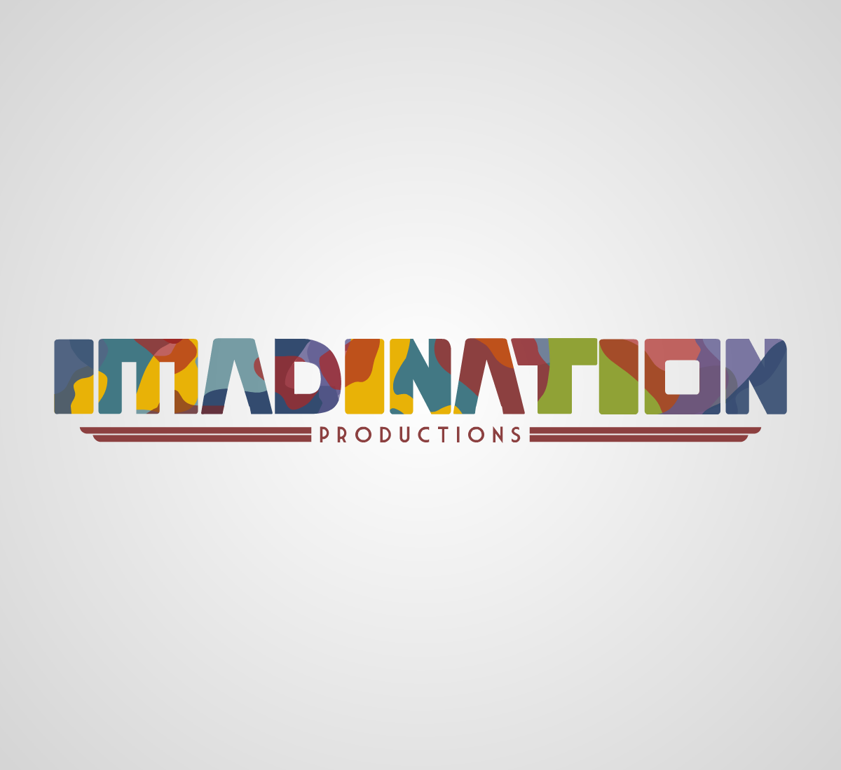 Logo Design by Michael Davies for this project | Design #812249