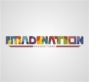 Logo Design by Michael Davies for this project | Design: #812249
