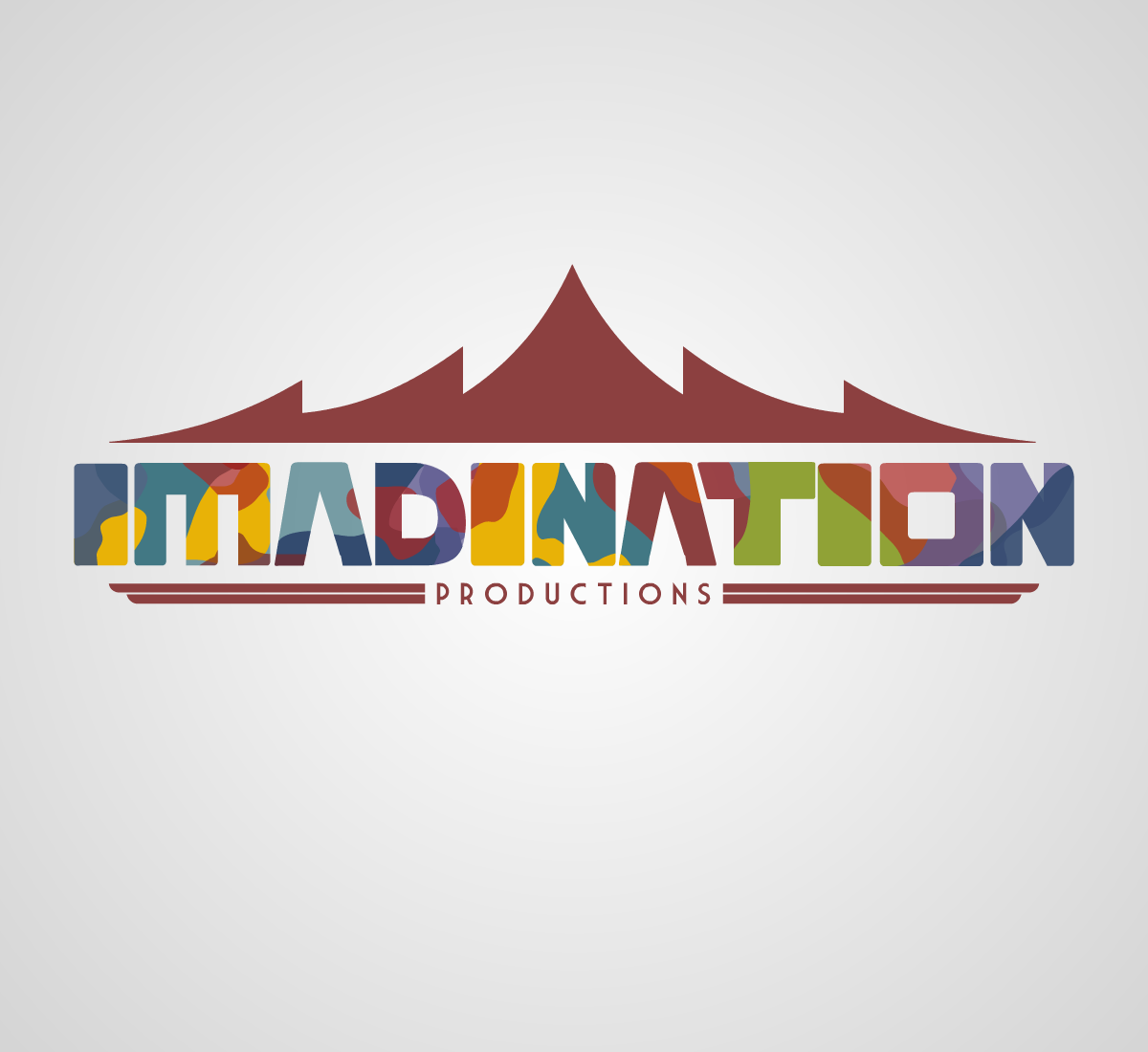 Diseño de Logo por Michael Davies para este proyecto | Diseño #812252