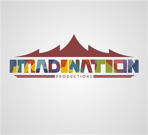 Logo Design by Michael Davies for this project | Design: #812252