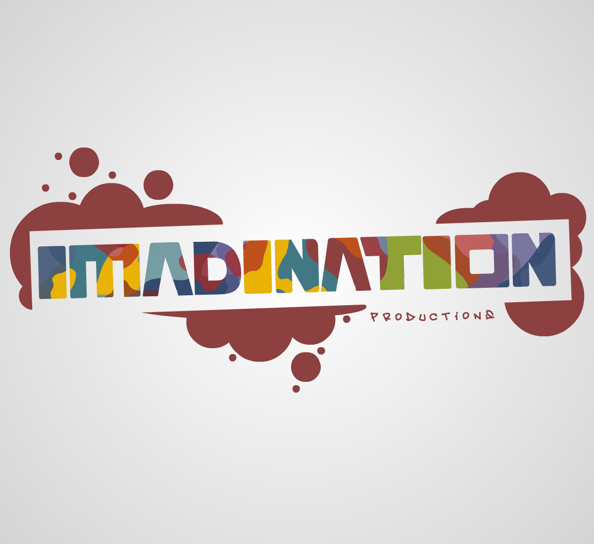 Logo Design by Michael Davies for this project | Design #812261