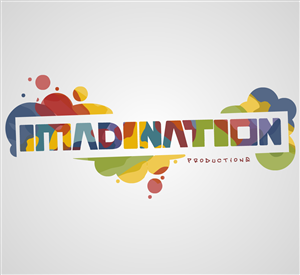 Logo Design by Michael Davies for this project | Design: #812284