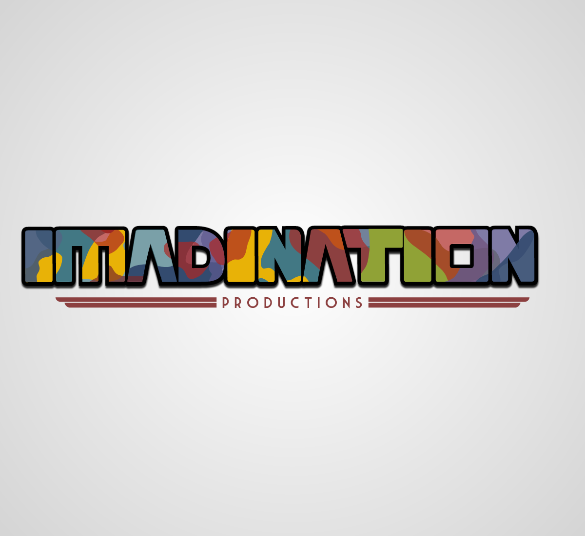 Diseño de Logo por Michael Davies para este proyecto | Diseño #812311