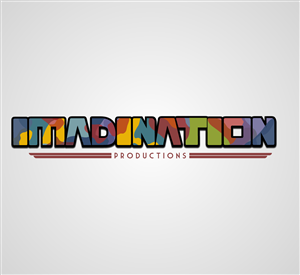 Logo Design by Michael Davies for this project | Design: #812311