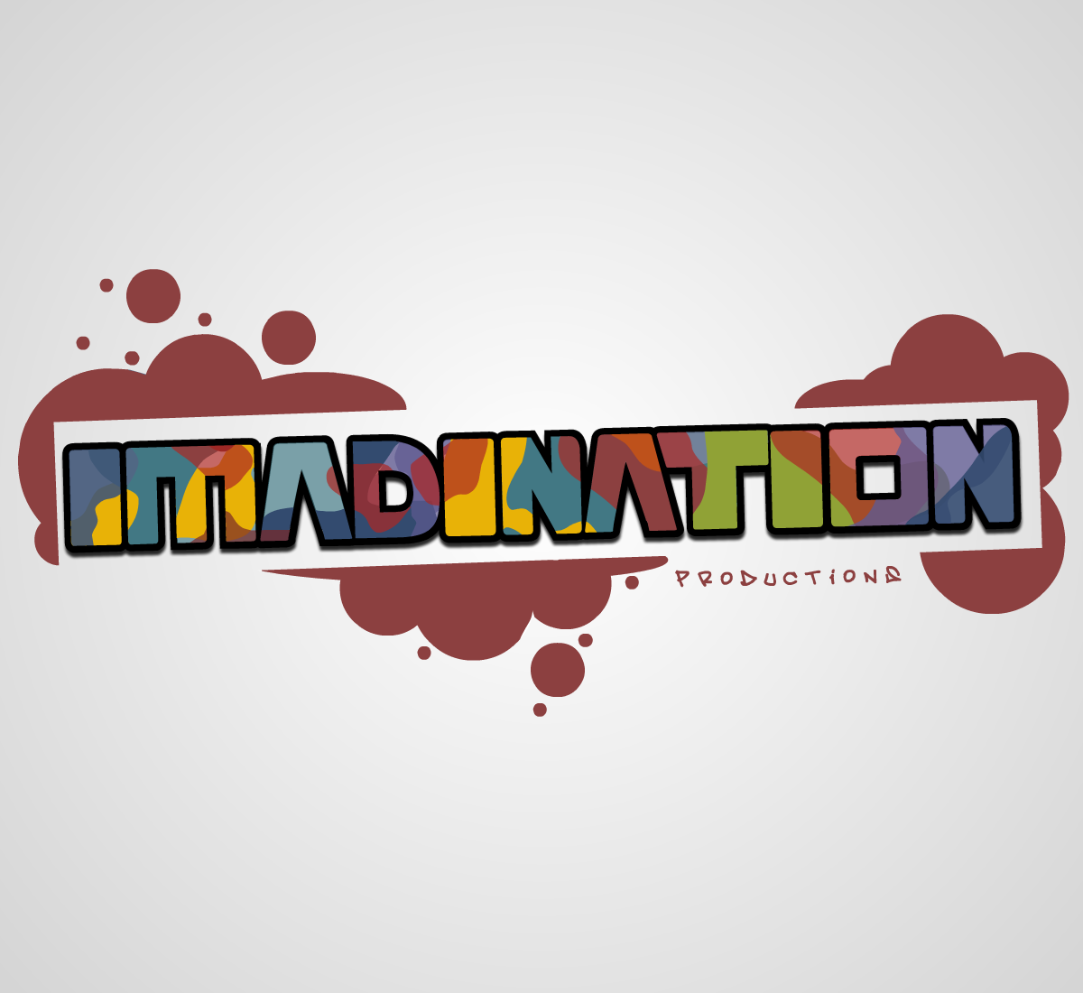 Logo-Design von Michael Davies für dieses Projekt | Design #812316