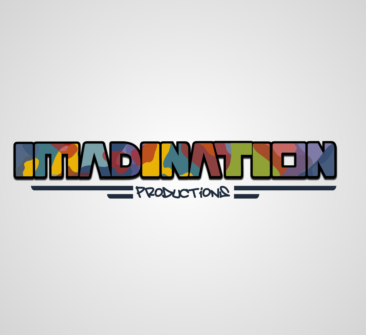 Logo-Design von Michael Davies für dieses Projekt | Design #825422
