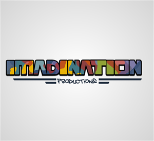 Logo Design by Michael Davies for this project | Design: #825422