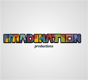 Logo Design by Michael Davies for this project | Design: #825426